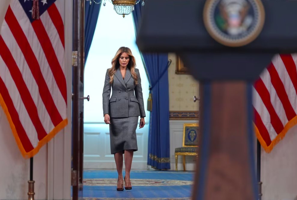 cginisty tweet media