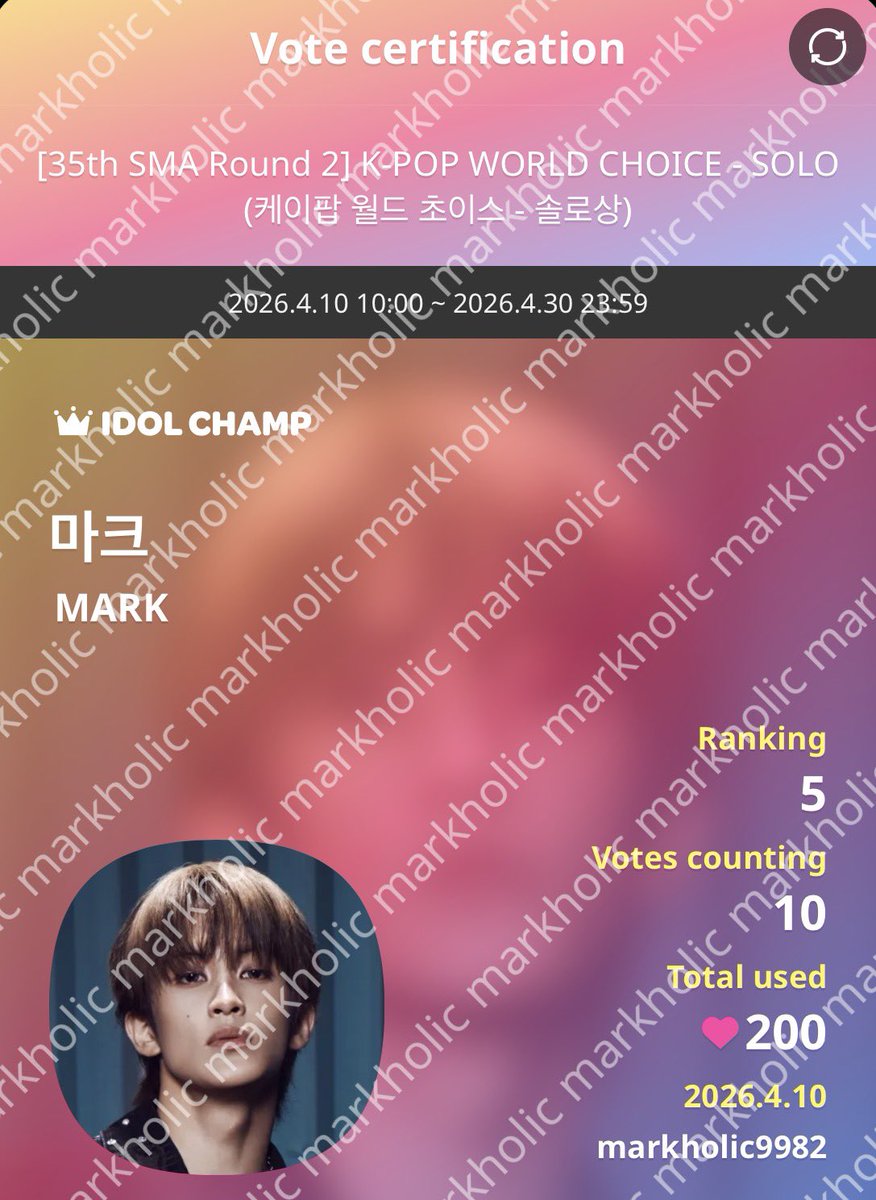 ‎：͡◕. ◕͡. 🌷 tweet media