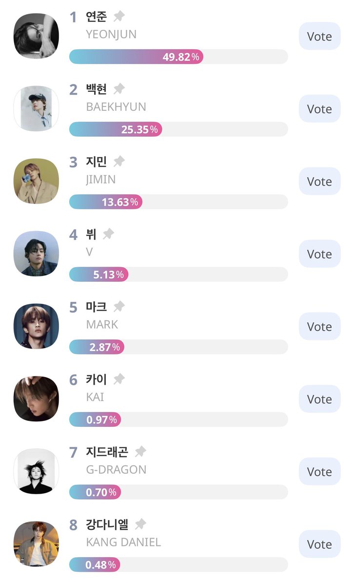 โ๏ผอกโ. โอก. ๐ท tweet media