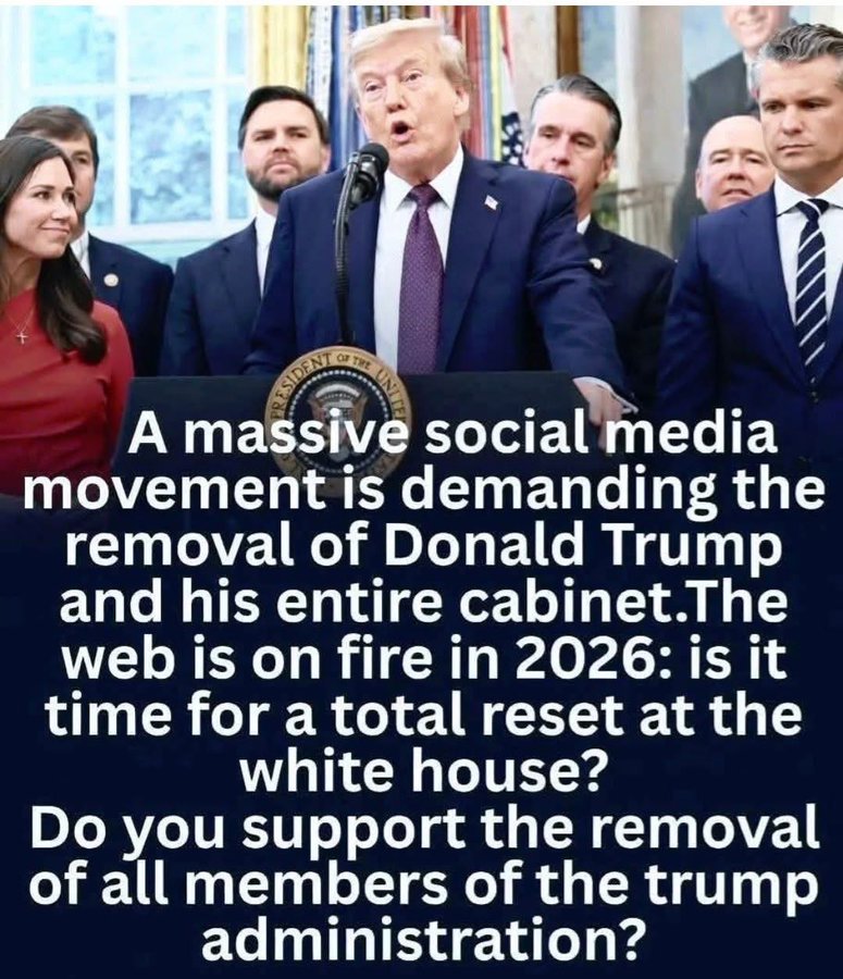 Jonathan🌊🌊🌊#VoteBlue2026 #RESIST🇺🇸 #BLUE🌊 tweet media