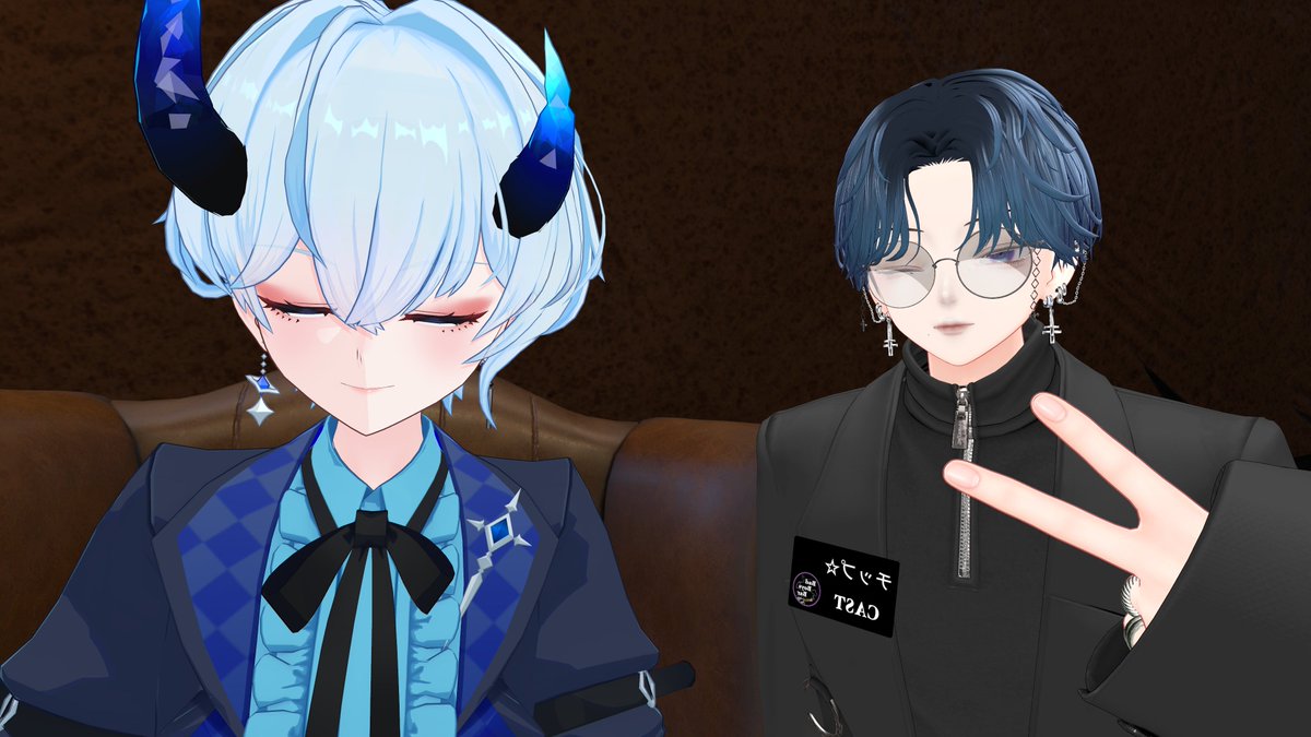 chipstar tweet media