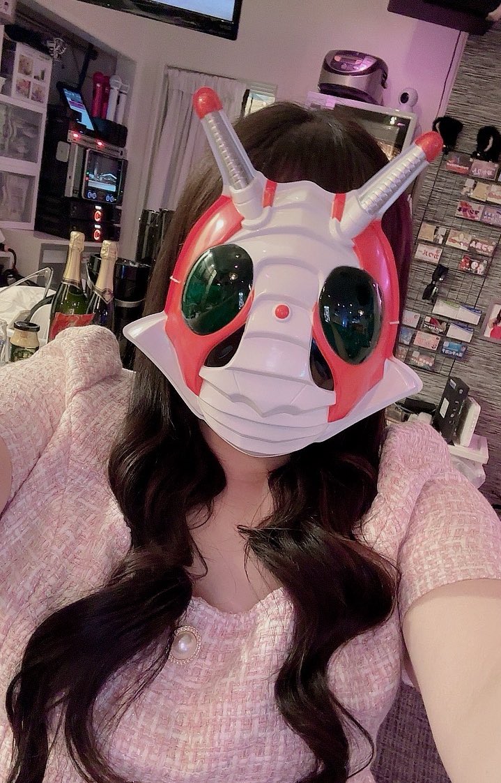 kunnikodesu_'s tweet photo. 出勤してるよん🎶
土砂降りの中頑張ってお家から出たから褒めに来て‼️ https://t.co/B4kb1anMTY