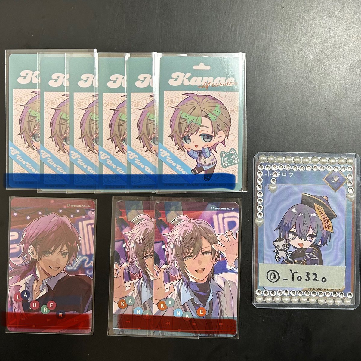 _Yo32o's tweet photo. https://t.co/VIzgD9SLhQ