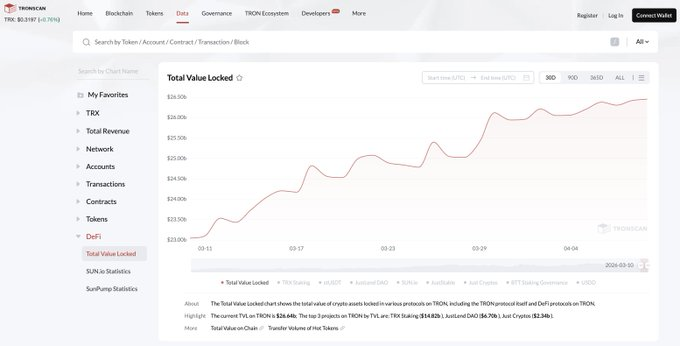 Rich Capital✳️ tweet media