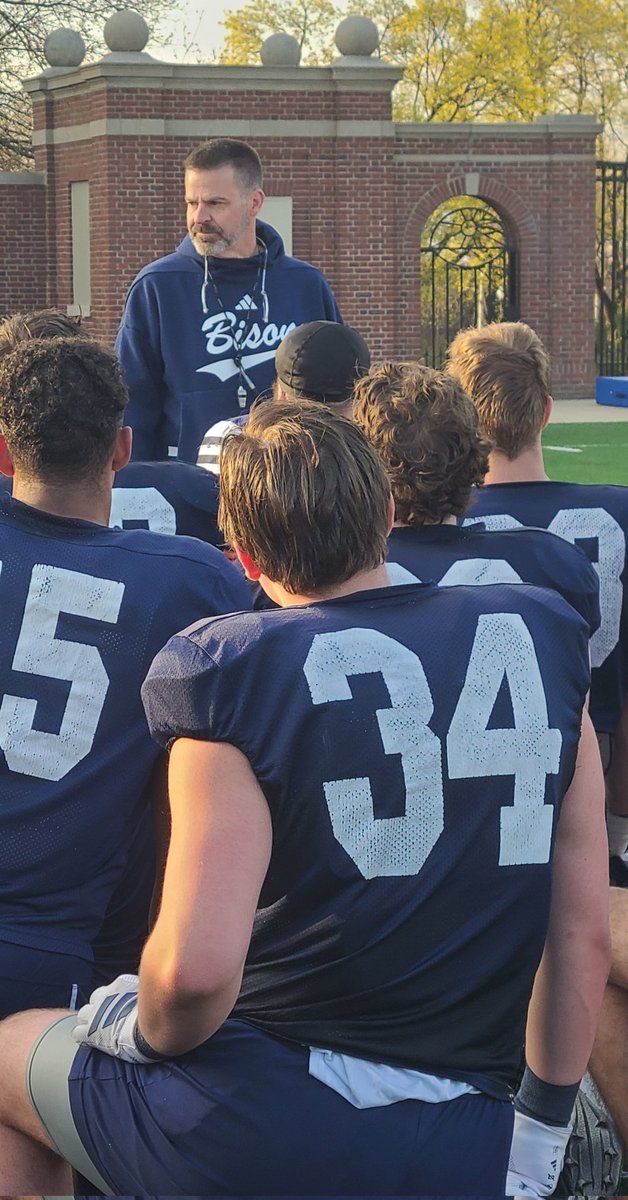 Giancarlo Glass tweet media