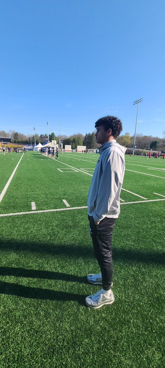 Giancarlo Glass tweet media