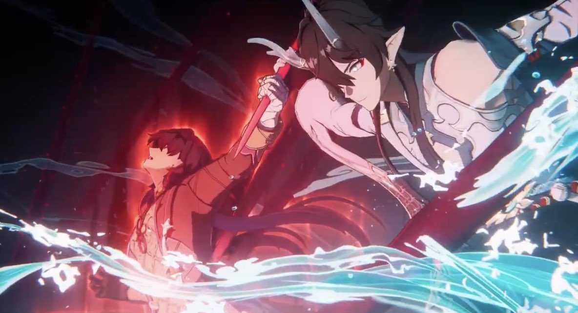 rashingo⚔️🍁| 🇵🇸 tweet media