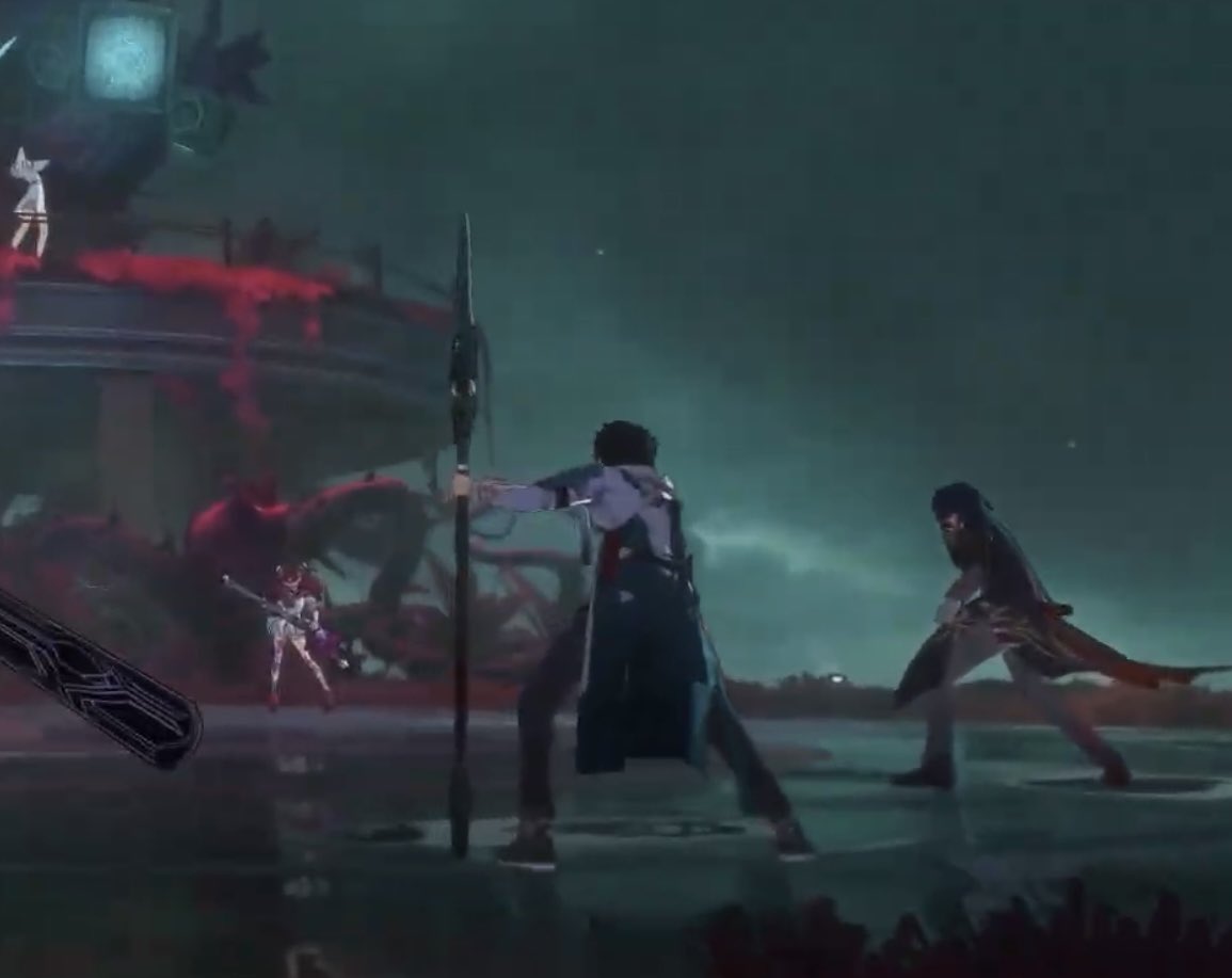 rashingo⚔️🍁| 🇵🇸 tweet media