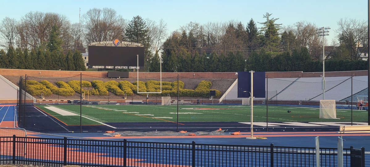 Giancarlo Glass tweet media