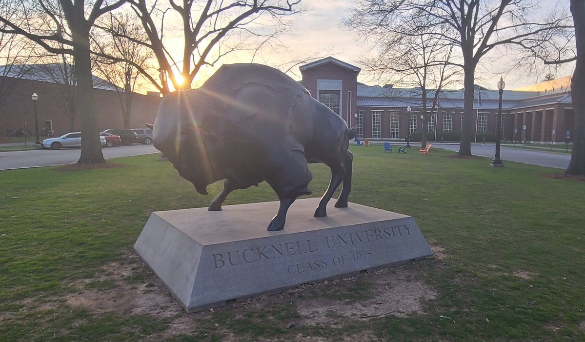 Giancarlo Glass tweet media