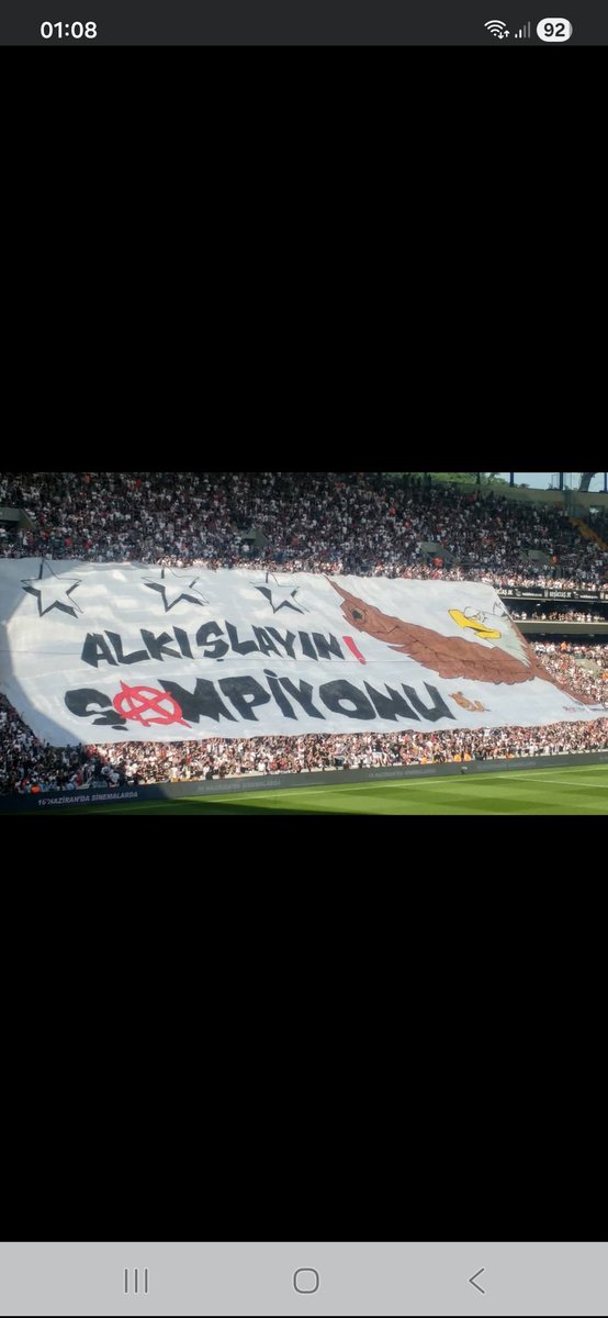 dewe & pankart 🎨 tweet media