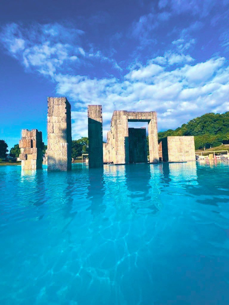 京都下鴨茶論🦆 tweet media