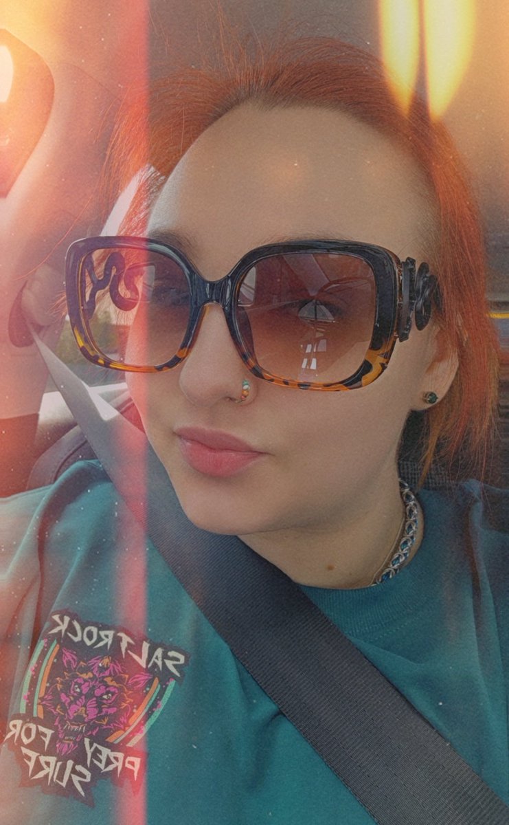 Ladydollx🔥 tweet media