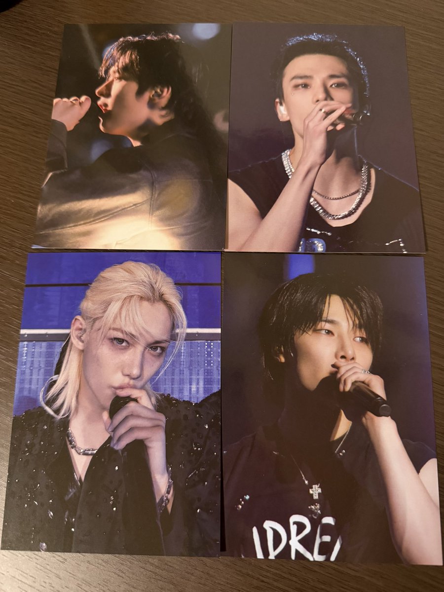 まなみ tweet media