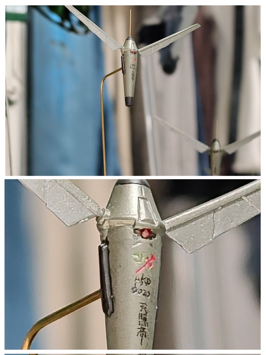 youtuu4989 tweet media