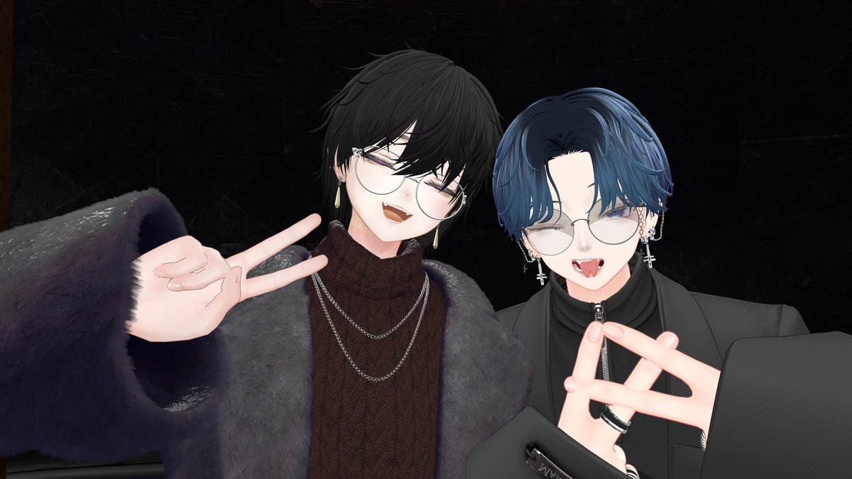 chipstar tweet media