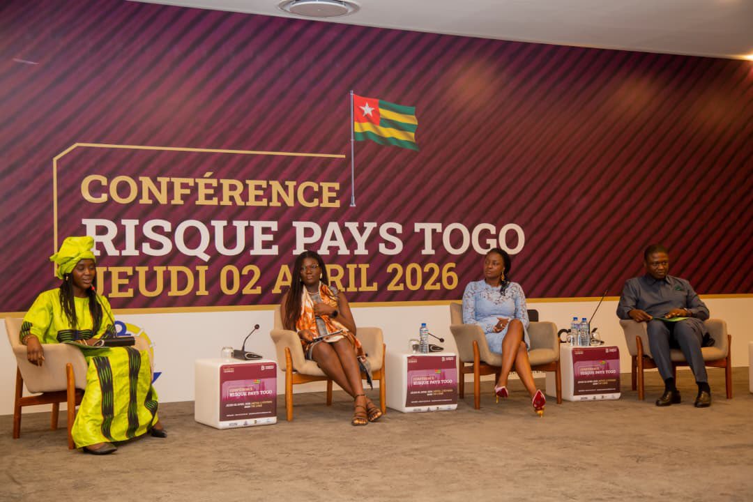 Ministère Dev base, Economie sociale et Solidaire tweet media