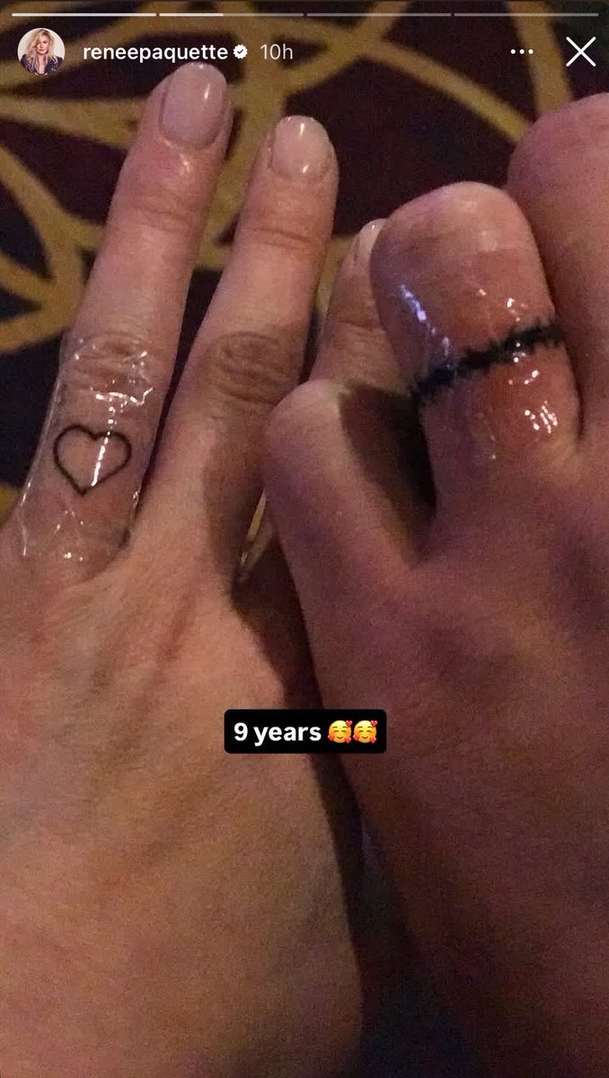 anakin biwalker tweet media