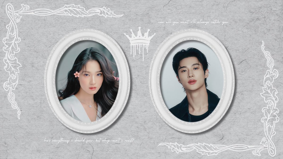 weebabebears's tweet photo. [special chapter]

𝒘𝒉𝒆𝒓𝒆 𝒕𝒉𝒆 𝒈𝒂𝒎𝒆 𝒘𝒂𝒔 𝒄𝒉𝒆𝒔𝒔, 𝒃𝒖𝒕 𝒕𝒉𝒆 𝒗𝒊𝒄𝒕𝒐𝒓𝒚 𝒕𝒂𝒔𝒕𝒆𝒅 𝒍𝒊𝒌𝒆 𝒄𝒉𝒆𝒓𝒓𝒚.

https://t.co/idUsIwfOug https://t.co/1yc4cg3KkI
