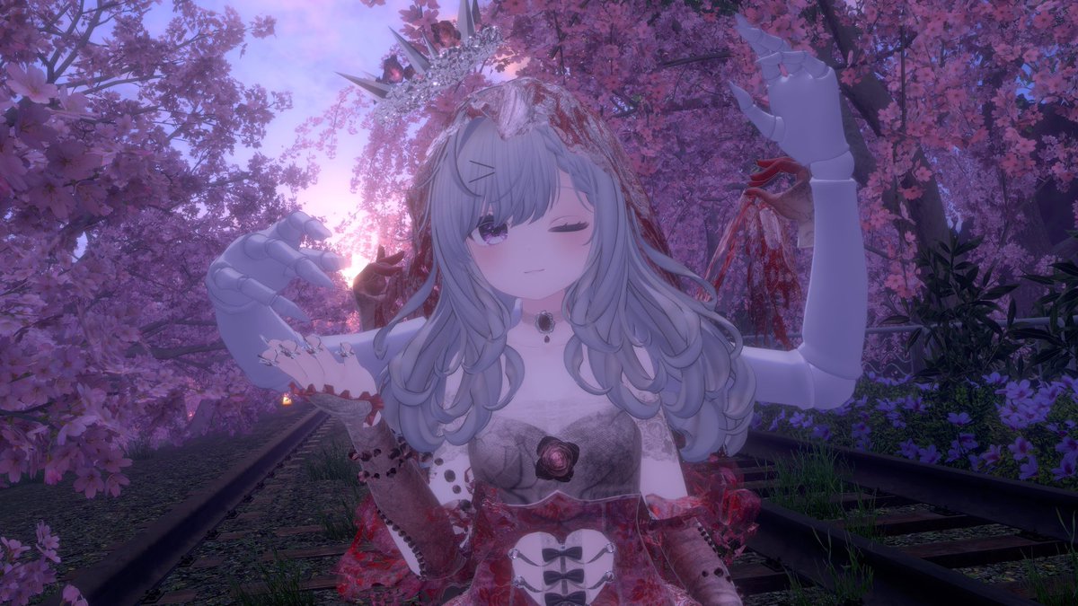 バルトラVR tweet media