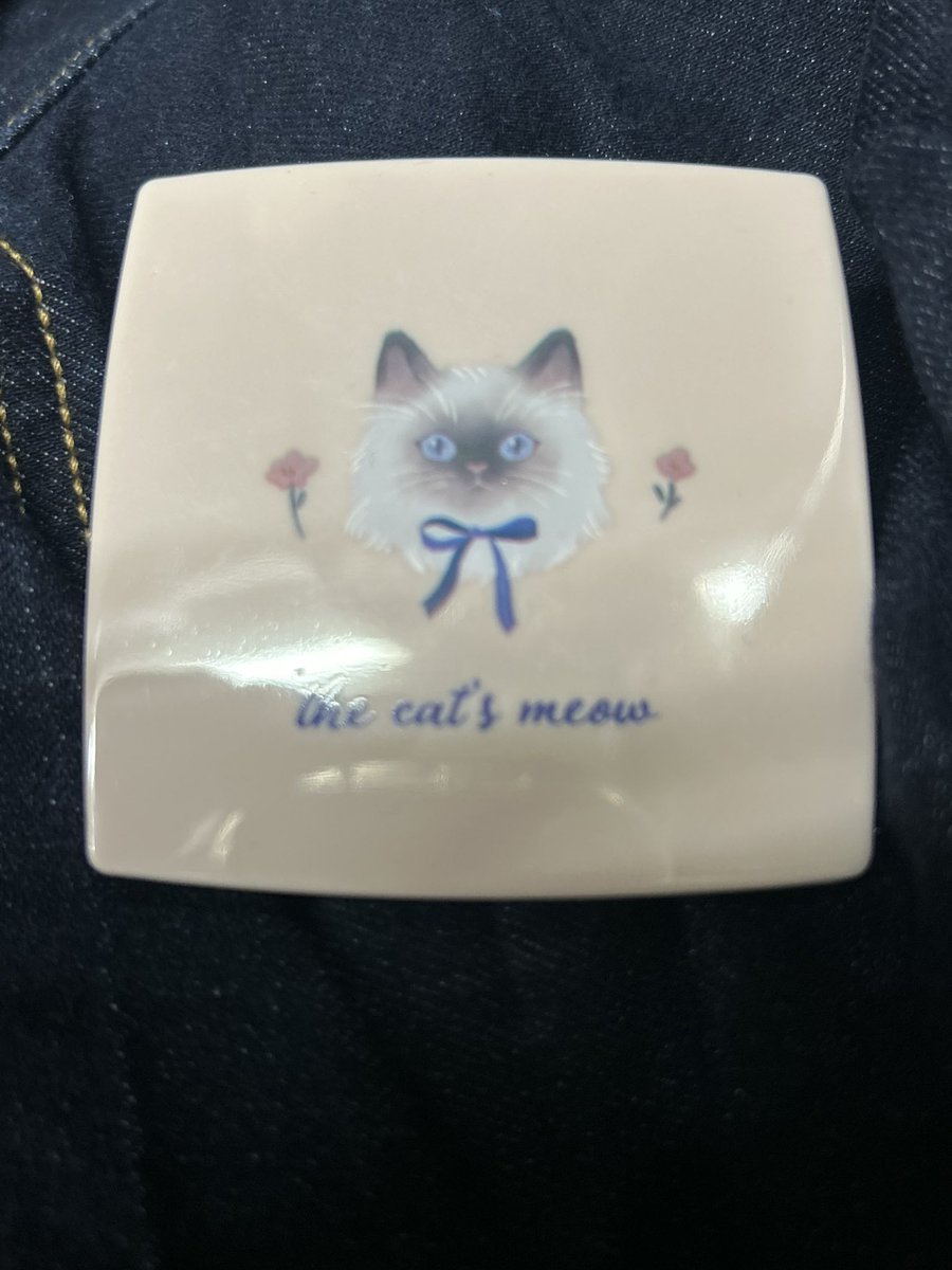 🍮フウマ🍮 tweet media