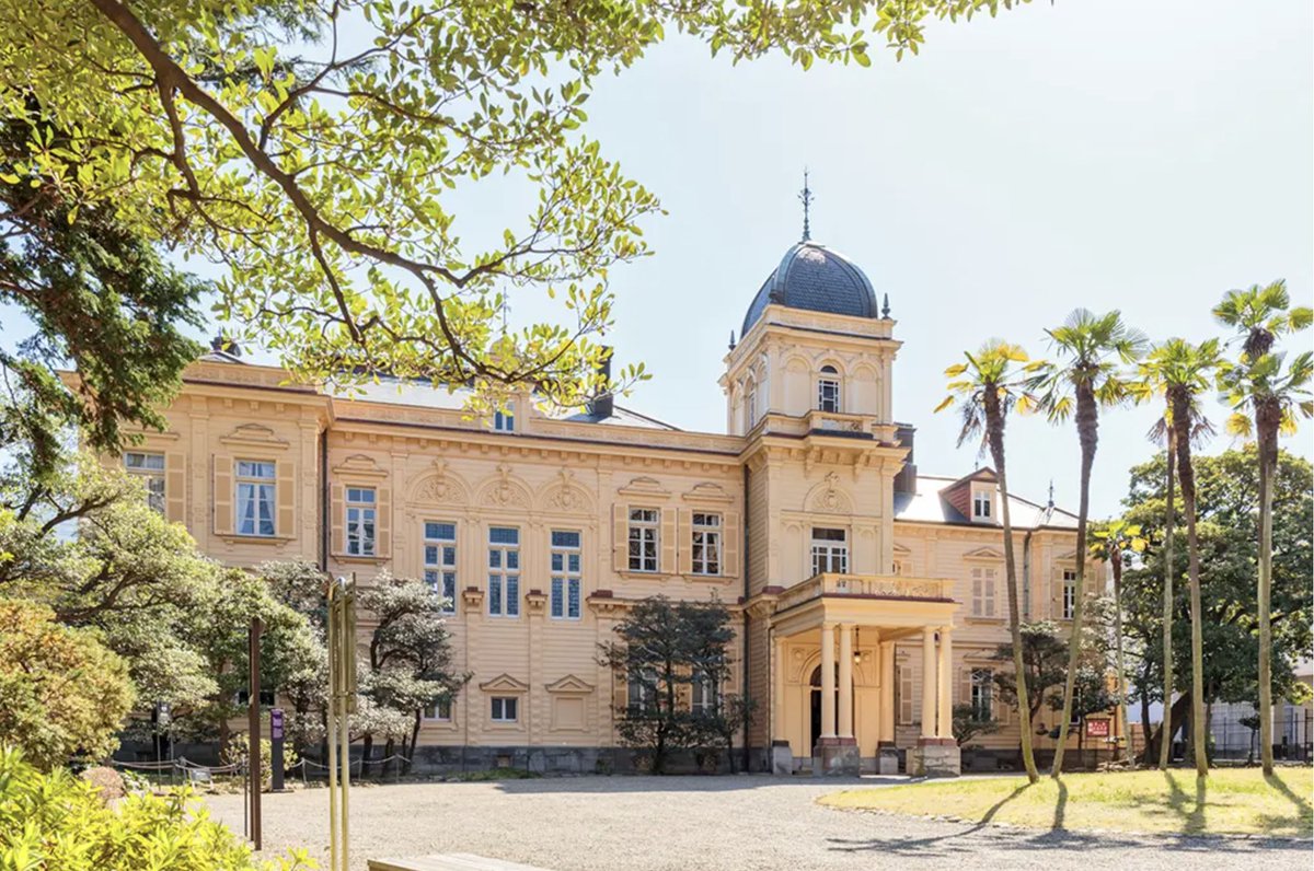 京平🦉 tweet media