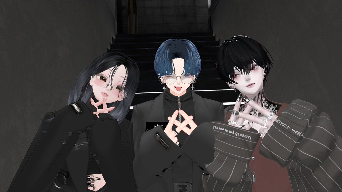 chipstar tweet media