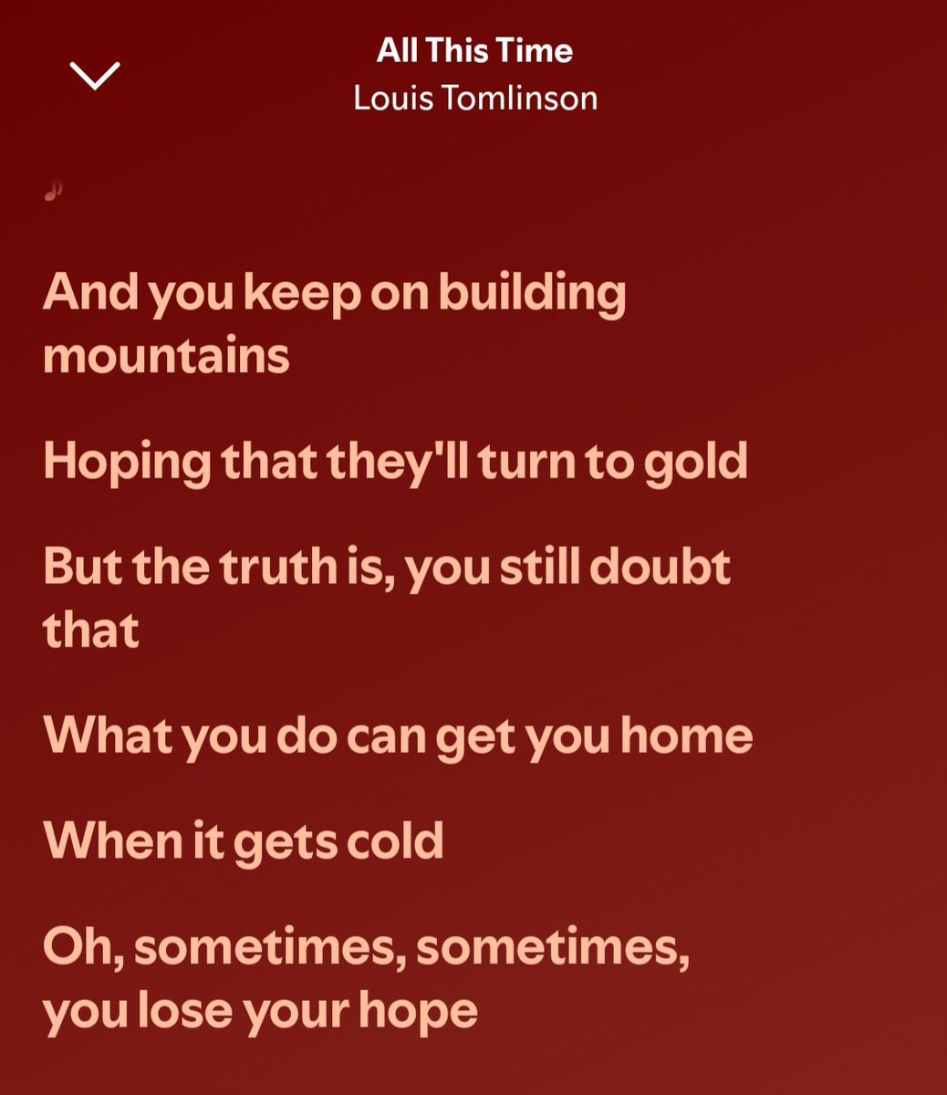 hélios🌧⚡️ tweet media