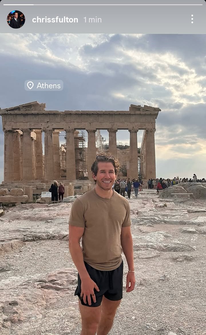 Acervo Philoise 💌 tweet media