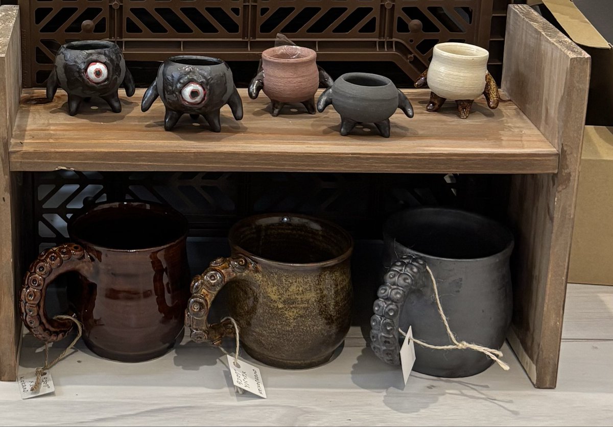 okano@4/26スーフェス tweet media