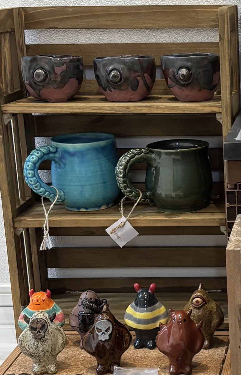 okano@4/26スーフェス tweet media