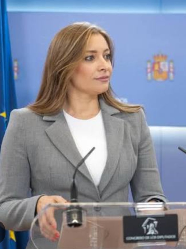 Antón Martín López tweet media