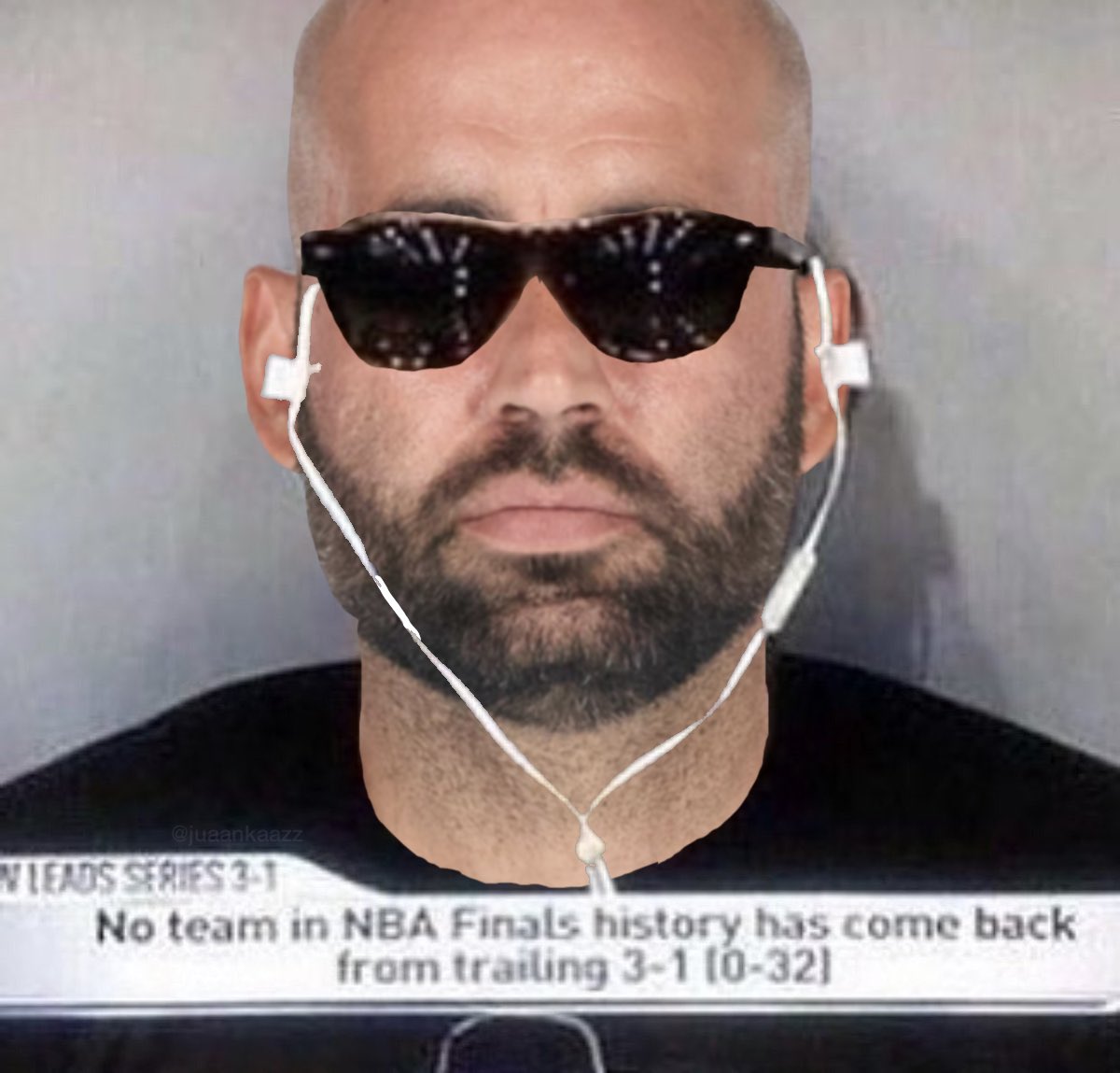 jk tweet media