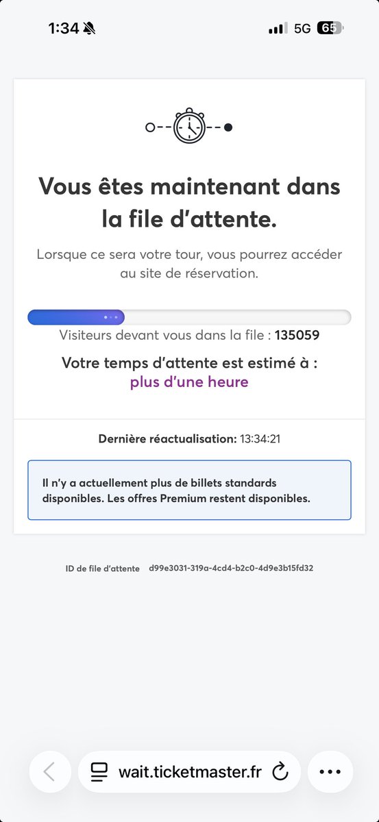 Marine - Maroone tweet media