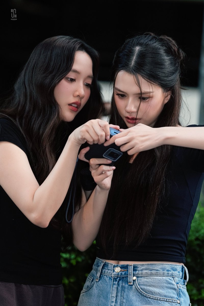 RushHour🛵 tweet media