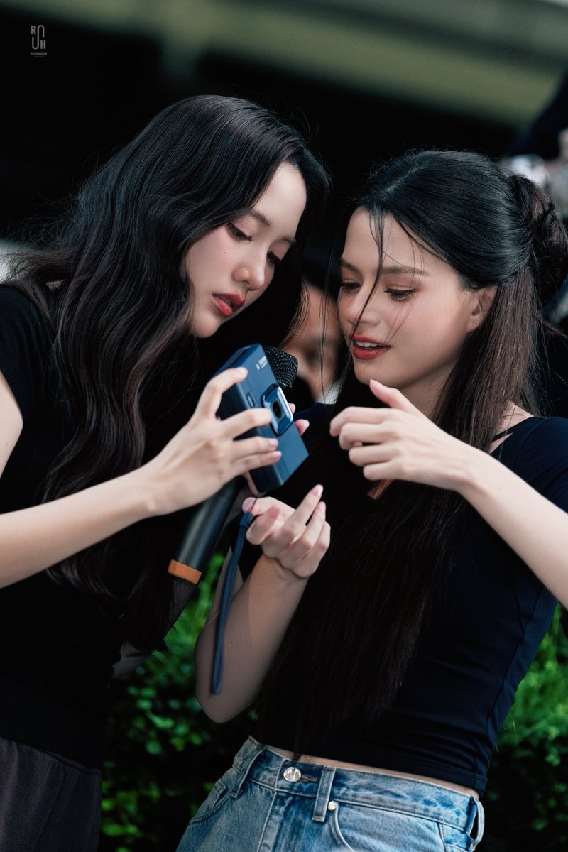 RushHour🛵 tweet media