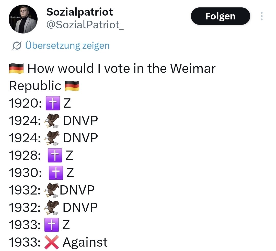 AfD-Homer tweet media