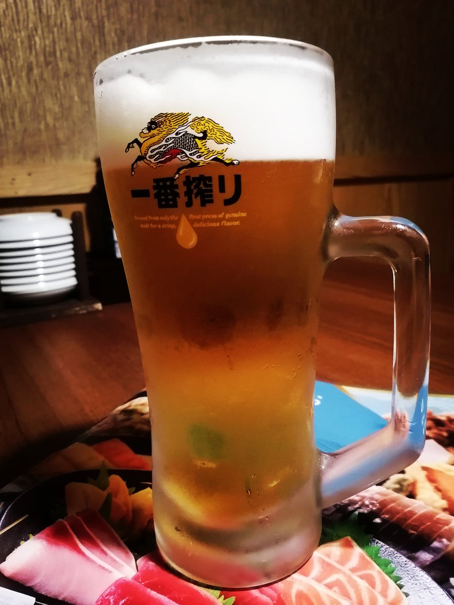 かずまる XJ400D tweet media