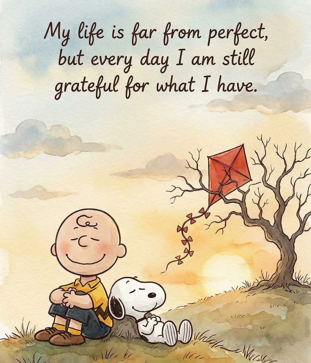 ⚜️⚜️WhoDat Melvin ⚜️⚜️ tweet media