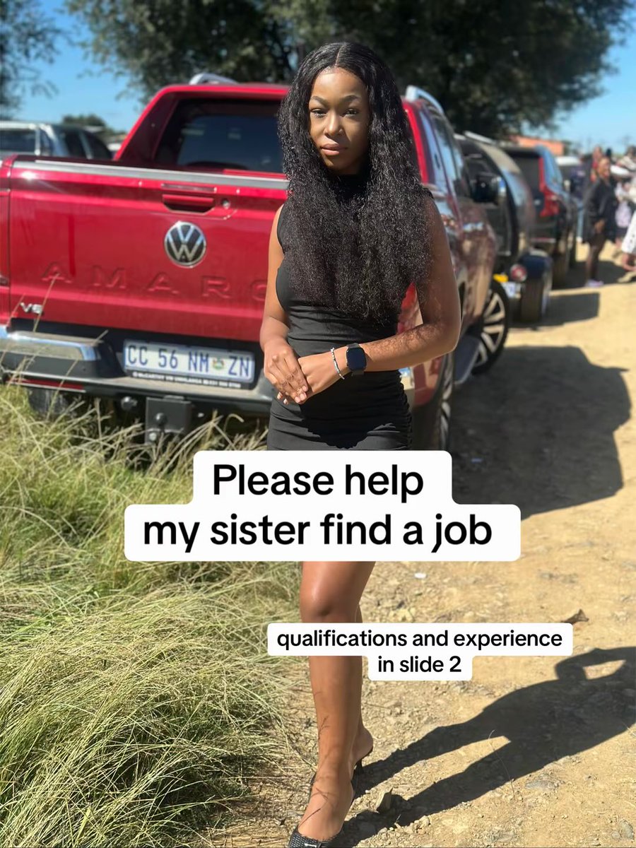 Alizwa Sikhafungana tweet media