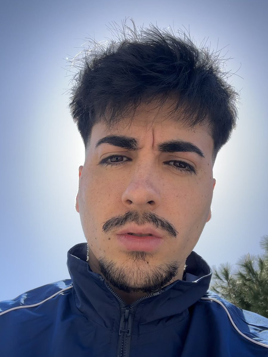 GuilleVGX tweet media