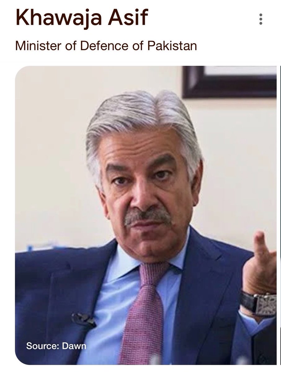 InsideOut (@realinside_out) on Twitter photo 