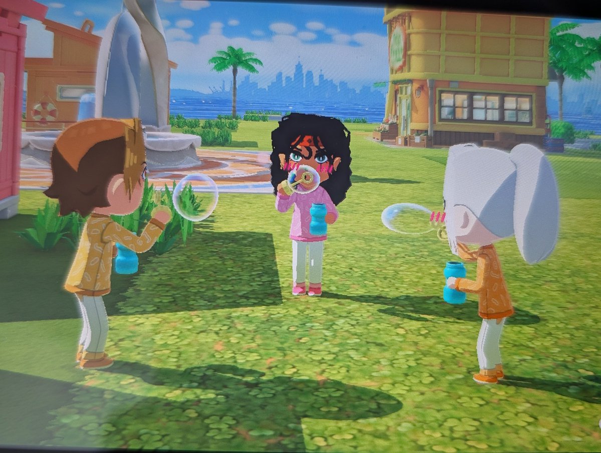 vi 🚬🐇 ROLLPILLED tweet media