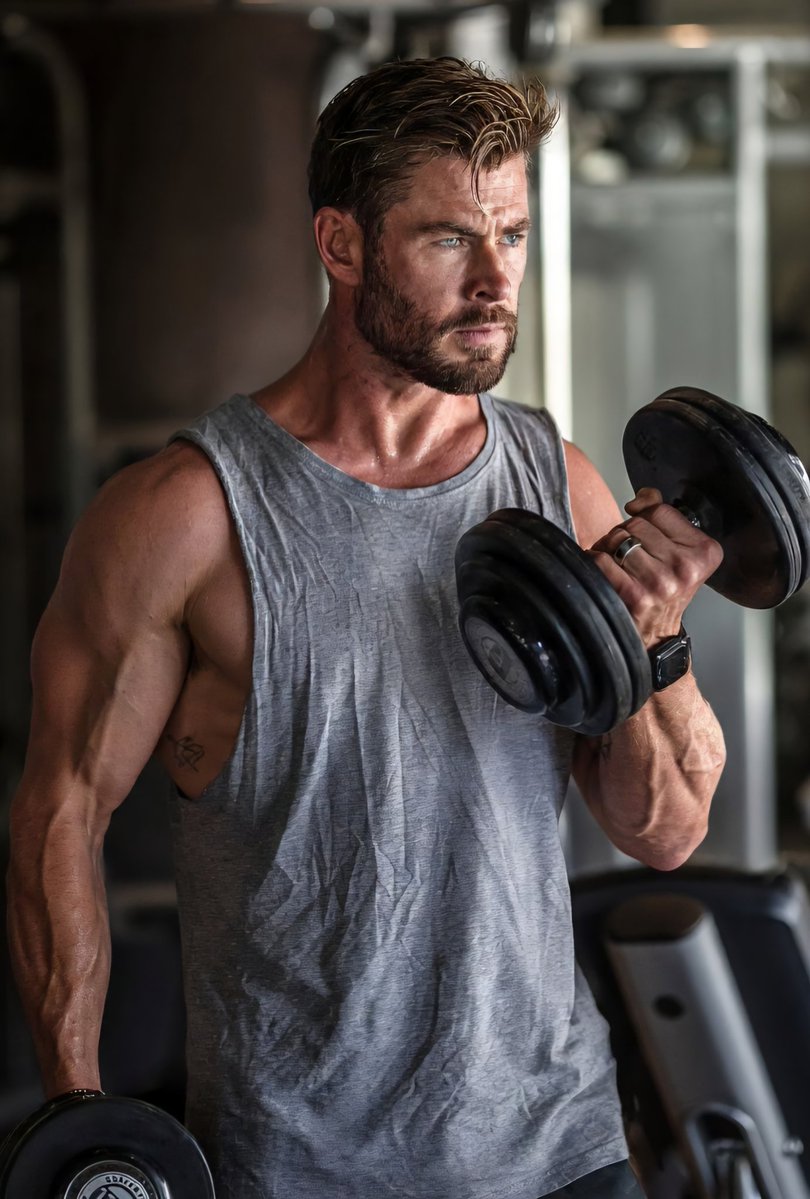 Mike Davis tweet media