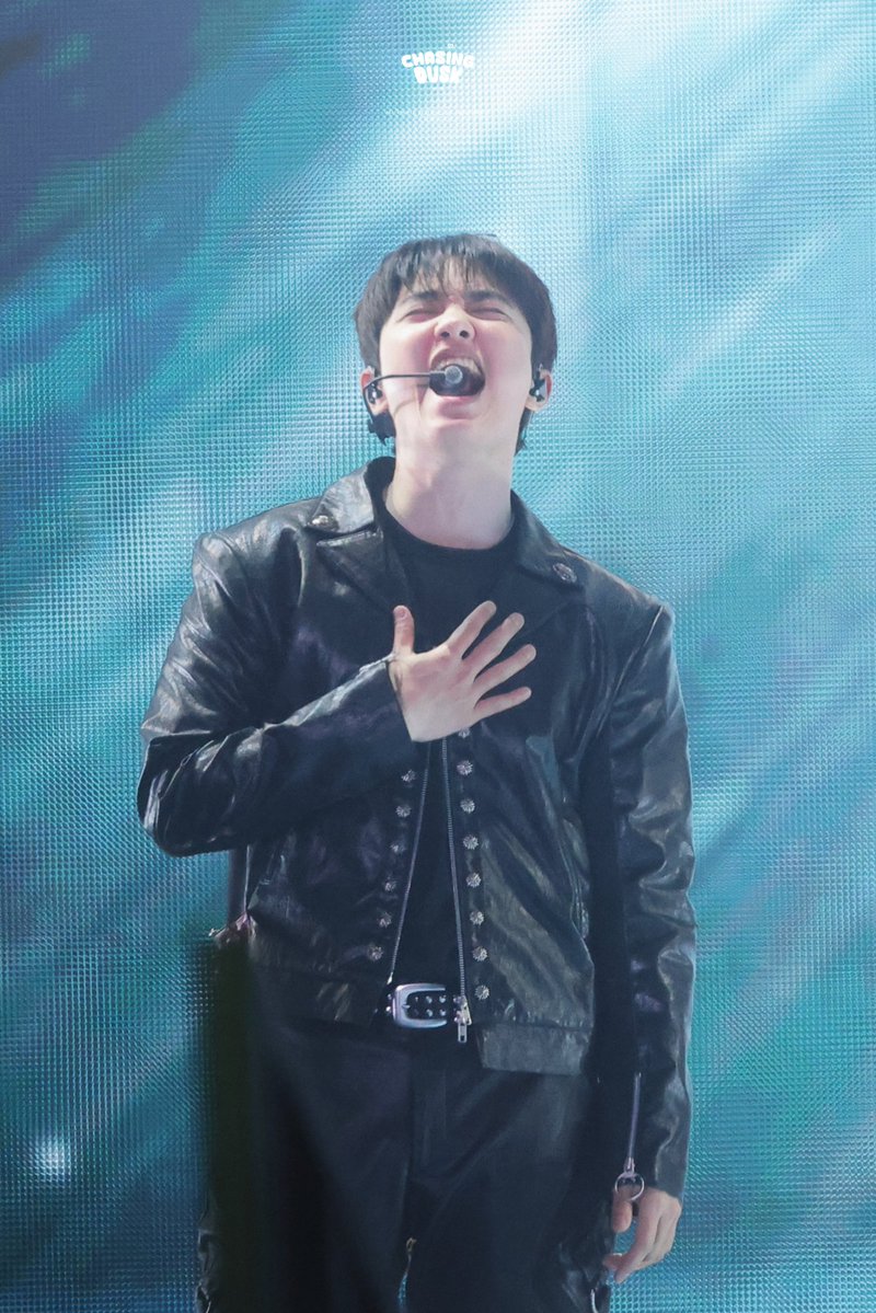 yas ⊙♡⊙`` 🌸 ☽̶☾ tweet media