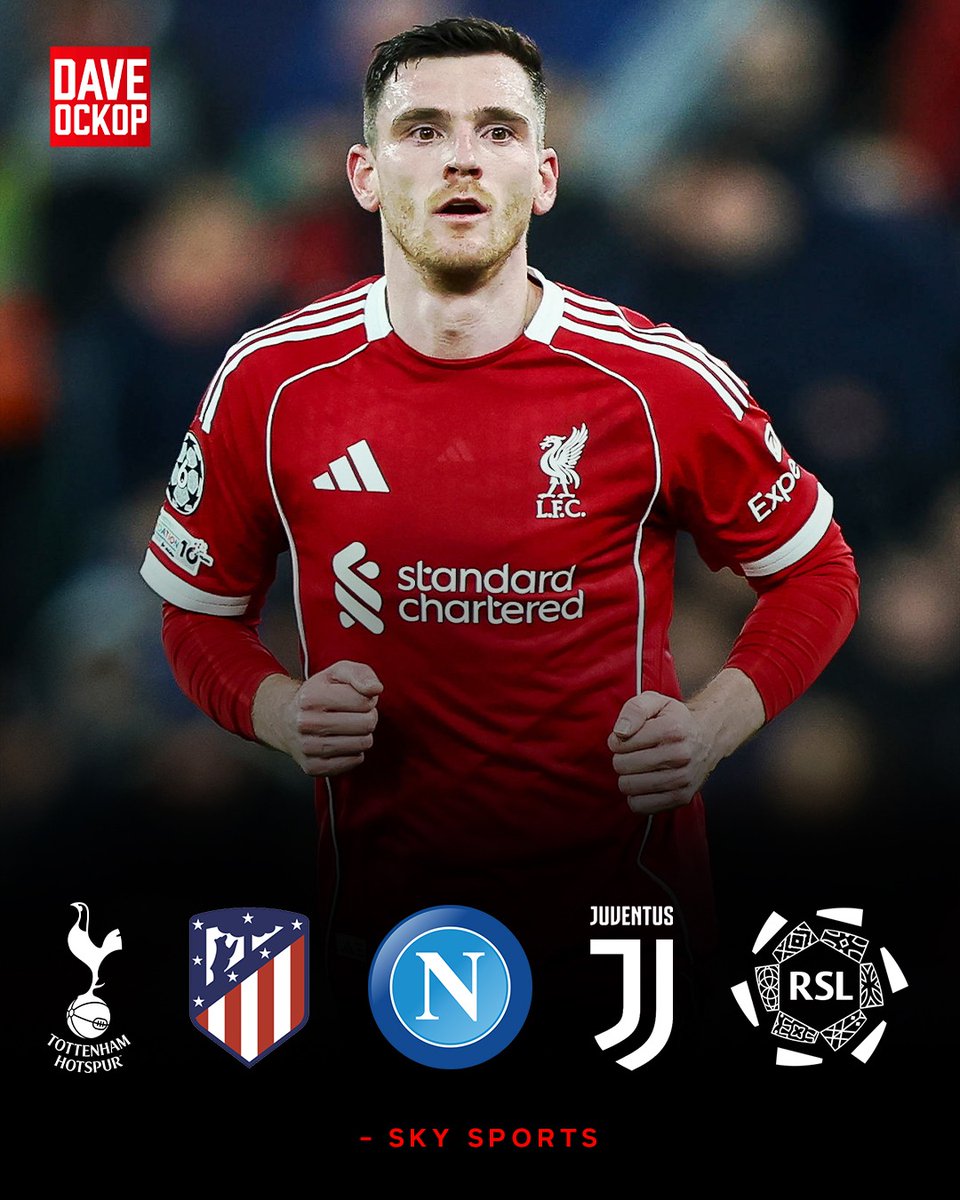 DaveOCKOP tweet media