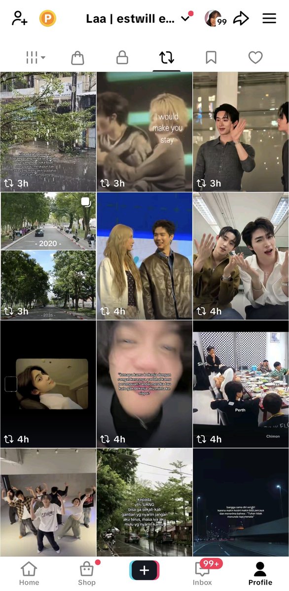 La pchtpng ♡ tweet media