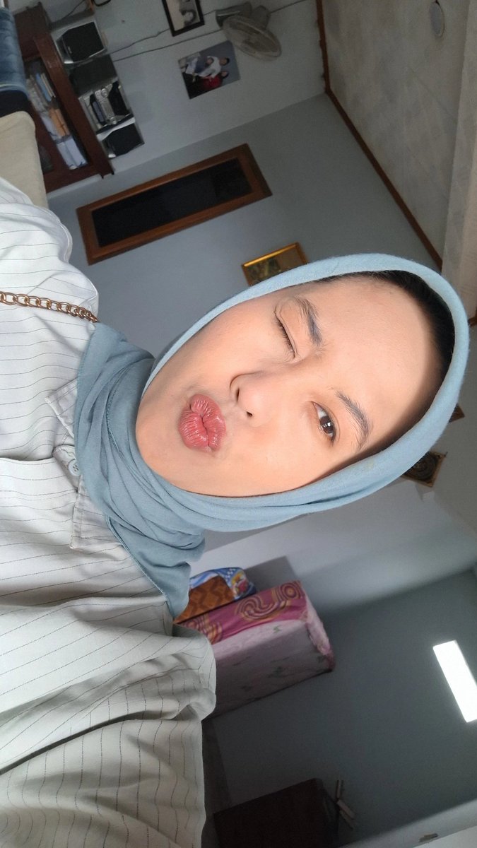 La pchtpng ♡ tweet media