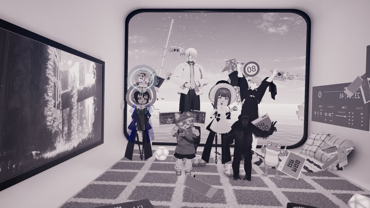 jimu3586 tweet media