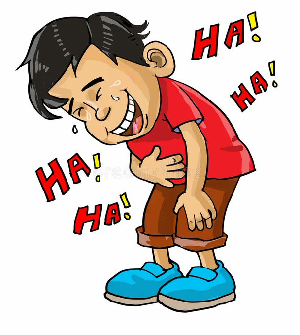 iludido é pior que doido tweet media